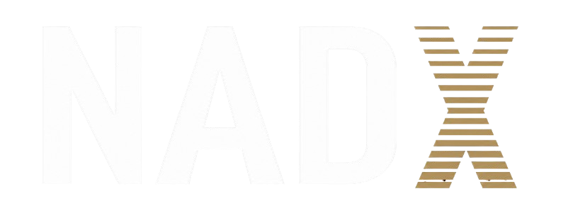 NADX